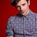 Max Milner