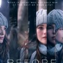 Before I Fall