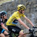 Chris Froome - 454 x 302