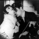 Pandora's Box - Louise Brooks - 454 x 329