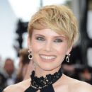 Andrea Osvart – ‘Loveless’ Premiere at 70th Cannes Film Festival - 454 x 681