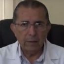 Édgar Pozo
