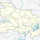 Railway stations in China opened in 1991