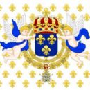 1778 establishments in France