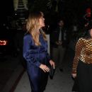 Kaitlin Olson – Attending the HBO MAX ‘Hacks’ party at the Chateau Marmont in LA - 454 x 681