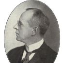 Albert Ehrensvärd