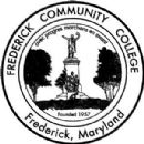 Education in Frederick, Maryland