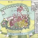 1720s disasters