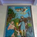 Our Lady of Egypt Church