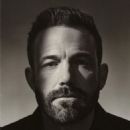 Ben Affleck - The Hollywood Reporter Magazine Pictorial [United States] (16 March 2023)