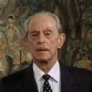 Ernst Fritz Fürbringer