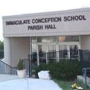 Roman Catholic schools in Maryland