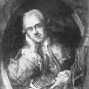 Jean-Baptiste Willermoz