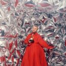 Sam Smith  - The 65th Annual Grammy Awards (2023) - 408 x 612