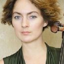 Russian women classical cellists