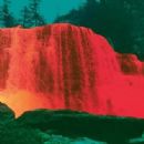The Waterfall II - My Morning Jacket