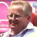 Wojciech Fortuna