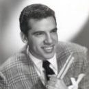 Mainstream jazz drummers