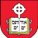 Seminaries and theological colleges in Connecticut