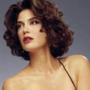 Teri Hatcher