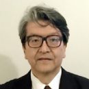 Academic staff of Musashino University