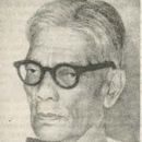 Indian entomologists