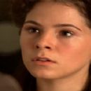 The Lost World - Elaine Cassidy - 454 x 235