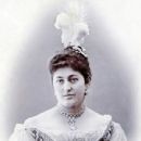 Women in Georgia (country)