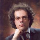 Bahman Mehabadi