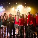 We Built This Glee Club