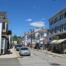 1662 establishments in Connecticut