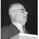 Robert Scholl