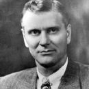 George Theodore Mickelson
