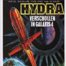 Doomsday Machine