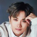 Kim Jae Duc