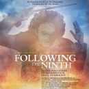 Following the Ninth: In the Footsteps of Beethoven's Final Symphony