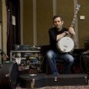 Bob Schmidt (musician)