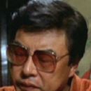 Li Han-hsiang