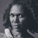 Ningali Lawford