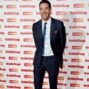 Sean Ward - 412 x 594