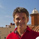 Gibraltarian King's Counsel