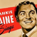 Frankie Laine - 454 x 255