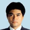 Hisayasu Nagata