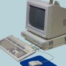 Acorn Archimedes