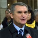 Permanent delegates of Ukraine to UNESCO
