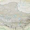 1952 in Tibet