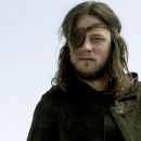 Tadhg Murphy