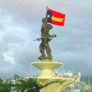 East Timorese politics stubs
