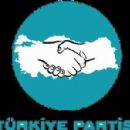 Liberal conservative parties in Turkey