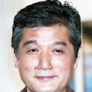 Toshiyuki Hosokawa